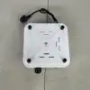 Factory direct sales of 1000W electric furnaces, temperature-controlled electric heating furnaces, heating tubes and Kas furnaces can be customized. Source factory details Picture